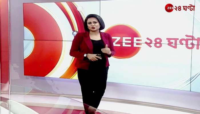 Deepti Sharma: Want to hit shots just like Raina - What did Deepti, the established name in 3 formats, say in ZEE 24 Ghanta?