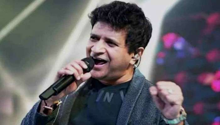 Singer KK Death: কেকে-র মৃত্যু ঘিরে বিতর্ক, তদন্তের দাবিতে কলকাতা হাইকোর্টে দায়ের একাধিক জনস্বার্থ মামলা