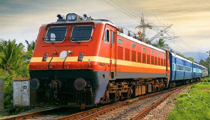 Indian Railway Online Ticket Booking: টিকিট বুকিং নিয়মে বড় ঘোষণা রেলের, লাভবান হবেন যাত্রীরা