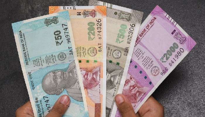 RBI-Indian Currency: গান্ধীর বদলে ভারতীয় নোটে রবীন্দ্রনাথ-কালামের ছবি? স্পষ্ট করল রিজার্ভ ব্যাঙ্ক