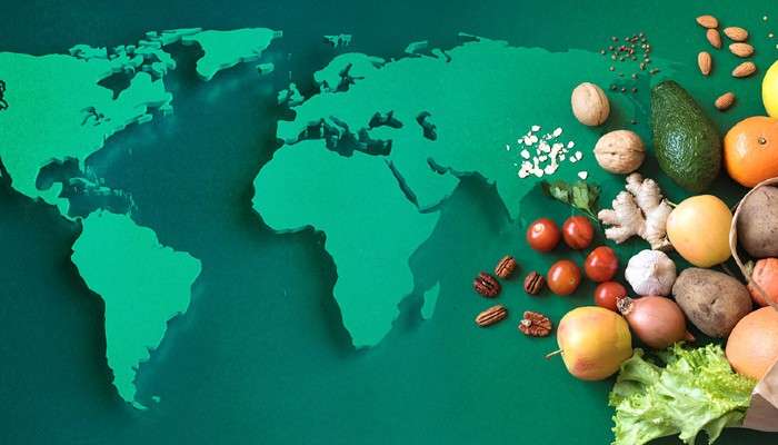 World Food Safety Day: ক্ষুধার রাজ্যে পৃথিবী গদ্যময়; শুদ্ধ অন্ন চাই, তবেই আসবে মুক্ত প্রাণ!