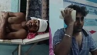 Hooghly: দুই স্বামীর 'ডুয়েল'! রক্তারক্তিকাণ্ড, ধৃত ২