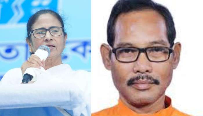 North Bengal: 'উত্তরবঙ্গের মানুষ বঞ্চিত', মুখ্যমন্ত্রীর সফরের মাঝেই বাংলাভাগের দাবি BJP সাংসদের!