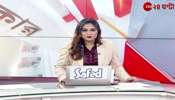 SAAT SOTERO Dewani AAM lipsticks can be dangerous can even cause cancer watch experts opinion