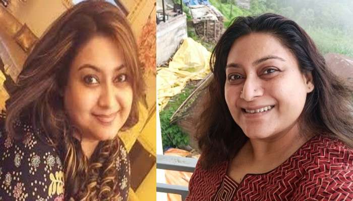 Jojo: 'গোর্খাল্যান্ড'-এ ছুটি কাটাচ্ছেন জোজো! সোশ্যাল মিডিয়ায় পোস্টের লোকেশন ঘিরে বিতর্ক