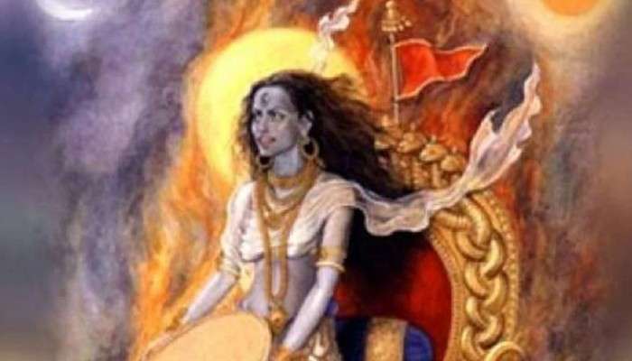  Dhumavati Jayanti: জানেন কি ধূমাবতী জয়ন্তীতে দেবী ধূমাবতীর উপাসনায় কী ফললাভ হয় ভক্তের? 