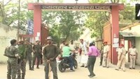 ১৩ বছরের পুরনো মামলায় দোষী লালু, ৬০০০ টাকা জরিমানা ঝাড়খণ্ডের আদালতের