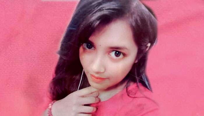 Nursing Student Suicide: রাজারহাটের কলেজ হোস্টেলে মিলল নার্সিং ছাত্রীর ঝুলন্ত দেহ, রহস্য লুকিয়ে সুইসাইড নোটে!