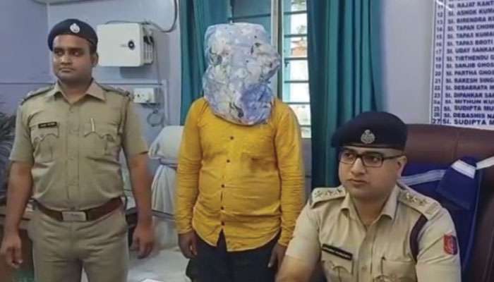 Passport Fraud: টাকা দিলেই হাতে ভোটার আইডি থেকে প্য়ান কার্ড, শেষপর্যন্ত পুলিসের জালে জালিয়াত 