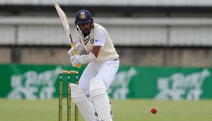 Ranji Trophy, Bengal vs Jharkhand: বাংলা ভাঙল অস্ট্রেলিয়ার রেকর্ড, রঞ্জিতে এক ইনিংসে ৯ ব্যাটারের অর্ধশতরান