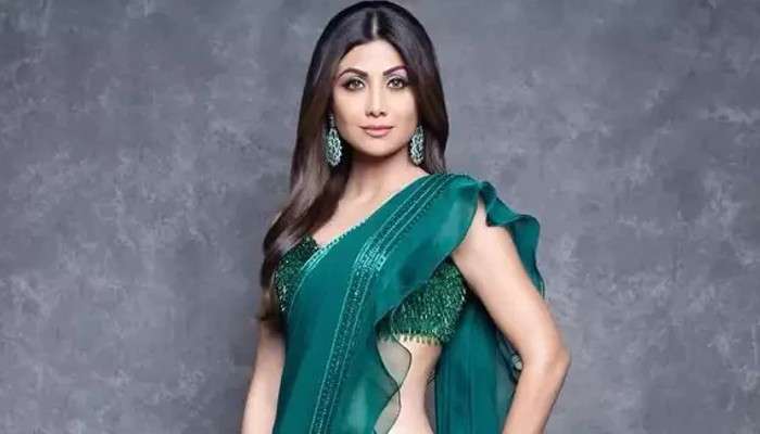 Shilpa Shetty Birthday: জন্মদিনে নিজেই নিজেকে দিলেন বহুমূল্যের উপহার, যার ঝলক দেখে চক্ষু চড়কগাছ ফ্যানেদের