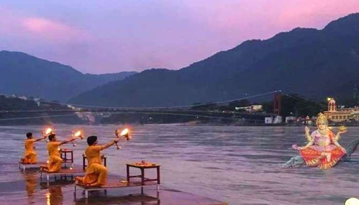  Ganga Dussehra 2022: দশহরার দিনে এই কাজগুলি করলে ঘটবে ঋণমুক্তি; জীবন হয়ে উঠবে মধুর