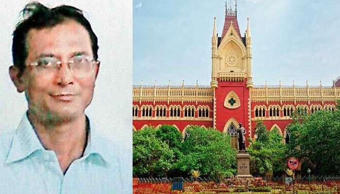 Tapan Dutta Murder Case: তৃণমূল নেতা তপন দত্ত খুনেও সিবিআই, 