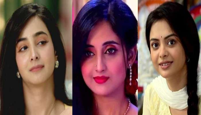 TRP list of Tv Serials: টিআরপি তালিকায় বড় চমক, মনফাগুন-মিঠাই-গাঁটছড়ার জোর টক্কর, কার দখলে শীর্ষস্থান? 