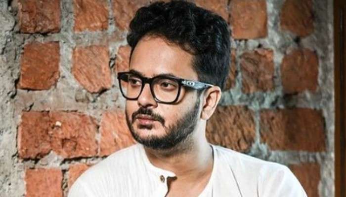 Rahul Bandopadhyay:'তৃণমূল ঘনিষ্ঠ না হলে কি নন্দনে শো পাওয়া যাবে না?',ছবি শো না পাওয়ায় প্রশ্ন রাহুলের