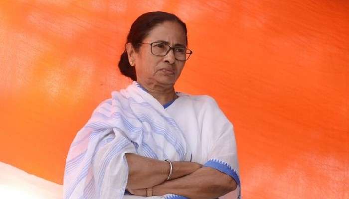 Mamata On Nupur Sharma Row: 