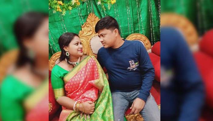 Kalna House Wife Suicide: জামাইষষ্ঠীর পরেই সাধের সংসারে &#039;দুর্যোগের ছায়া&#039;, স্বামীর লোভে &#039;চরম&#039; পরিণতি গৃহবধূর