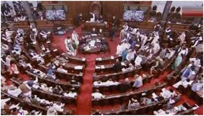 Rajya Sabha polls: কোন অঙ্কে রাজ্যসভায় নেতারা? জেনে নিন নির্বাচন পদ্ধতি এবং ফর্মুলা