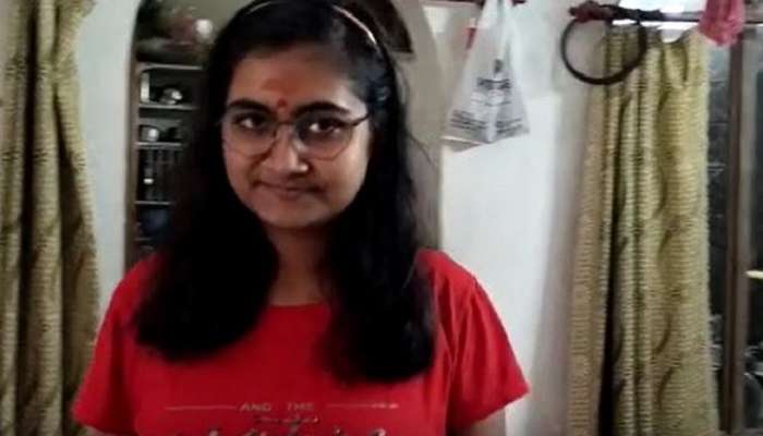 HS Result 2022: নজিরবিহীন! উচ্চমাধ্যমিকে প্রথম দশে ২৭২ জন, শীর্ষে দিনহাটার অদিশা