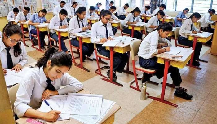 Higher Secondary Examination 2023: ২০২৩-এ উচ্চমাধ্যমিকে ২টি &#039;বৈশিষ্ট্য&#039; থাকার উল্লেখ পর্ষদ সভাপতির, শুরু-শেষ কবে?