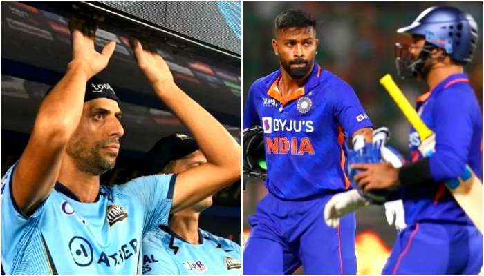  Hardik Pandya: পারফর্ম করেও এই আচরণের জন্য সমালোচিত হার্দিক! নেহরা বলে দিলেন বড় কথা