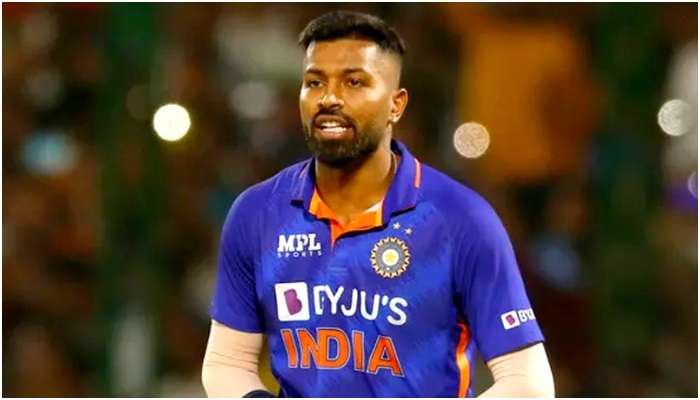 Hardik Pandya: 'ভোর পাঁচটায় উঠতাম, রাত সাড়ে নটায় শুতাম'! ফেরার গল্প শোনালেন হার্দিক