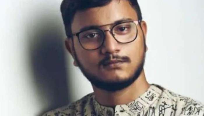 Debangshu Bhattacharya:  &#039;বিজেপির ফাঁদে পা দেবেন না&#039;, ফেসবুকে &#039;সতর্কবার্তা&#039; দেবাংশুর