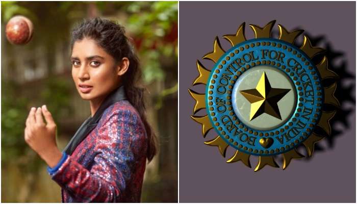 Mithali Raj: পরের টার্গেট জানিয়ে দিলেন মিতালি, নিজেকে দেখতে চান ভারতীয় ক্রিকেট বোর্ডে