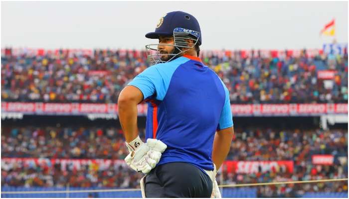 India vs South Africa: ম্যাচের আগের দিনই হাউজফুল স্টেডিয়াম! চমকে গেল খোদ বিসিসিআই 