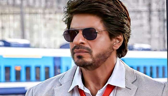 Shahrukh Khan : 'লোকে বলছে আমরা নাকি দানব', এনসিবি আধিকারিকদের সামনে কেঁদে ফেলেন শাহরুখ