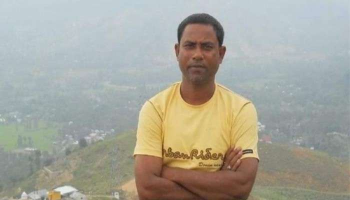 Tapan Kandu Murder Case: ঝালদাকাণ্ডে প্রথম চার্জশিট পেশ করছে CBI, নাম নেই তৎকালীন IC-র