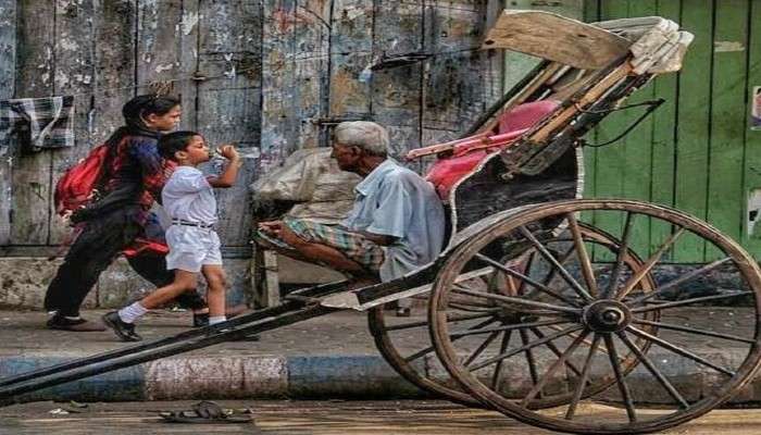 Summer Vacation: বাড়ল গরমের ছুটি! মুখ্যমন্ত্রীর নির্দেশে কবে খুলবে স্কুল?