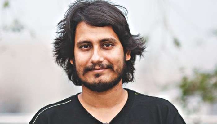 Samantak Sinha: 'গণধোলাইয়ের পোস্টারবয়', অতীতের তিক্ত অভিজ্ঞতা শেয়ার করে কার বিরুদ্ধে তোপ দাগলেন স্যমন্তক?