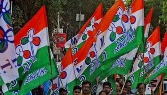 Tripura: অভিষেকের রোড-শোর আগে &#039;আক্রান্ত&#039; TMC, আগরতলায় ধুন্ধুমার