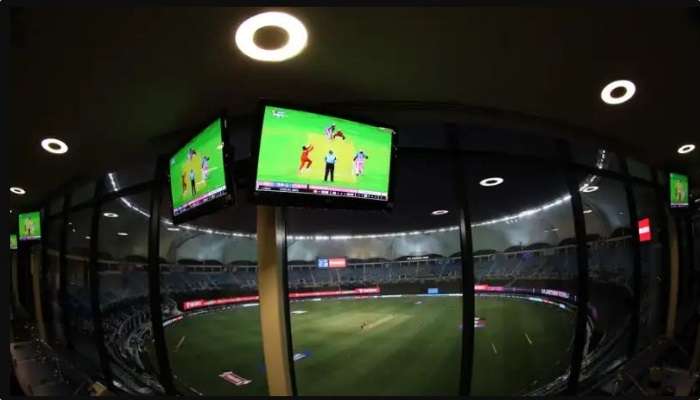 IPL Media Rights: আইপিএল মিডিয়া সম্প্রচার স্বত্ব বিক্রি হল ৪৮ হাজার ৩৯০ কোটি টাকায়!  