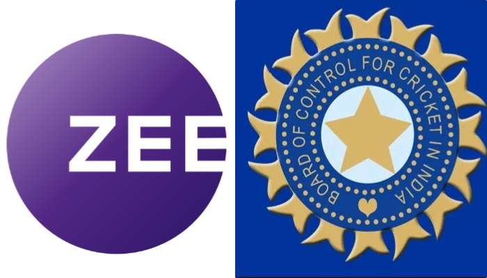 IPL Media Rights: ই-নিলাম স্বচ্ছ ভাবে পরিচালনার জন্য ZEE-র শুভেচ্ছা BCCI-কে