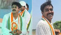পাচার কয়লা কোন ইটভাটায়? নিজামে সিবিআই-এর জেরার মুখে শওকত মোল্লা