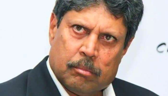 Kapil Dev: &#039;এক-দুই ম্যাচ ভাল খেলে, তারপর কিছুই পারে না&#039;! এই ভারতীয়র পারফরম্যান্সে চূড়ান্ত হতাশ কপিল 