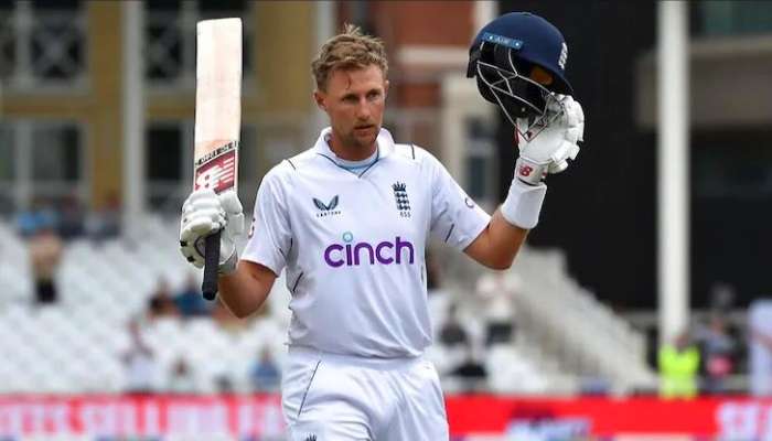 Joe Root-ICC Test Rankings: ব্যাট শাসনে ফের বিশ্বের এক নম্বর জো রুট, ফিরে পেলেন হারানো সিংহাসন