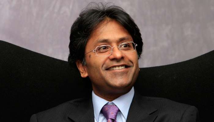 Lalit Modi: নিজের কথা ফের মনে করিয়ে দিলেন! আইপিএল নিয়ে বিস্ফোরক টুইট ললিত মোদীর