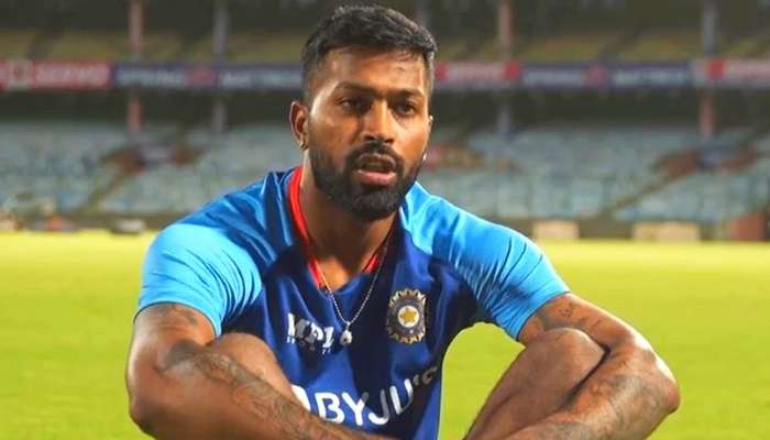 Hardik Pandya: আয়ারল্যান্ড সফরে অধিনায়ক হার্দিক, ১৬ জনের ভারতীয় দল ঘোষণা BCCI-র  