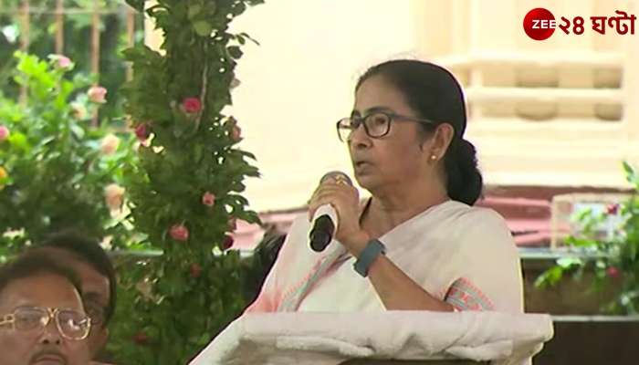 mamata banerjee announces helipad for dakshineswar says rupees 10 crore will be given by KMDA