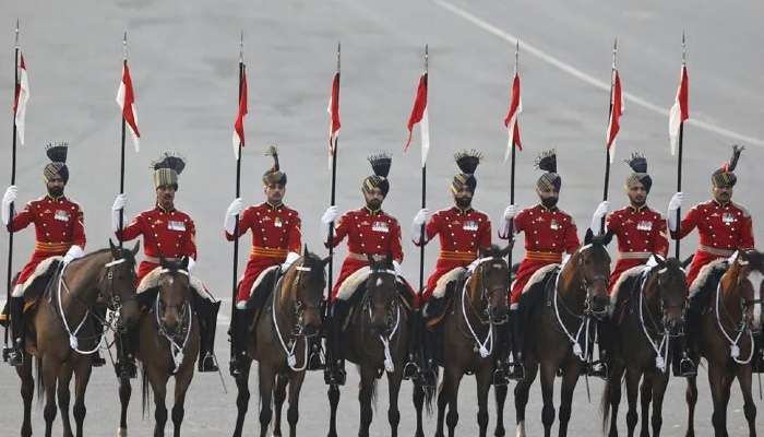 Presidential Election 2022: প্রথম দিনেই জমা ১১ মনোনয়ন, রাষ্ট্রপতি নির্বাচনের দৌড়ে বিহারের লালু প্রসাদ যাদব