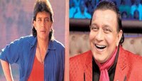 'মিঠুনের প্রথম স্ত্রী','শ্রীদেবীর সঙ্গে সম্পর্ক',গুগলে সর্বাধিক সার্চ করা ১০ প্রশ্ন