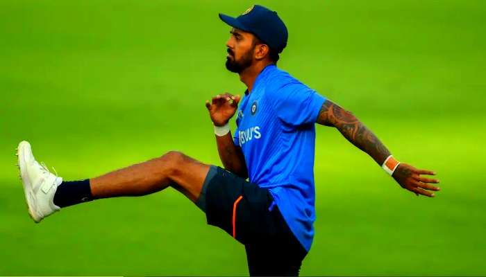 KL Rahul: ইংল্যান্ডের বদলে জার্মানি যাচ্ছেন কেএল রাহুল! কিন্তু কেন?