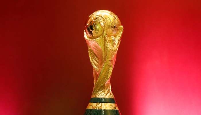 FIFA World Cup 2026: ২০২৬ সালের ফুটবল বিশ্বকাপ অনুষ্ঠিত হবে ৩ দেশের ১৬ শহরে! 