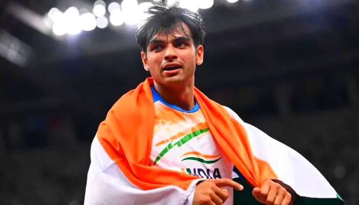 Commonwealth Games-Neeraj Chopra: নীরজের নেতৃত্বে ৩৭ সদস্যের দল যাচ্ছে বার্মিংহ্যামে