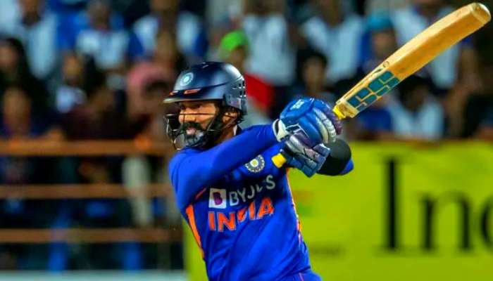 Dinesh Karthik: অবিশ্বাস্য ফর্মে 'ডিকে'! 'কামব্যাক কিং'-এ মোহিত ফ্যানরা