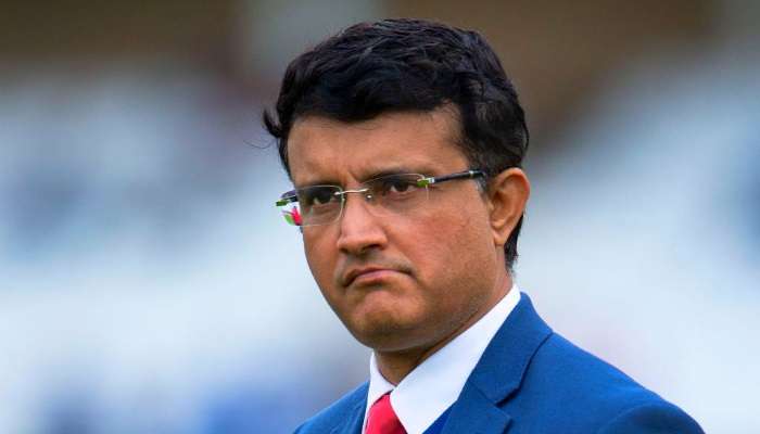 Sourav Ganguly Quiz Contest: এই ১০ প্রশ্নের উত্তর দিলেই সৌরভের সঙ্গে দেখা করার সুযোগ