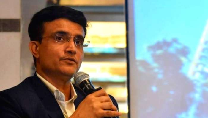 Sourav Ganguly: টি-২০ বিশ্বকাপের দলে থাকছেন কারা? বড় আপডেট দিলেন সৌরভ